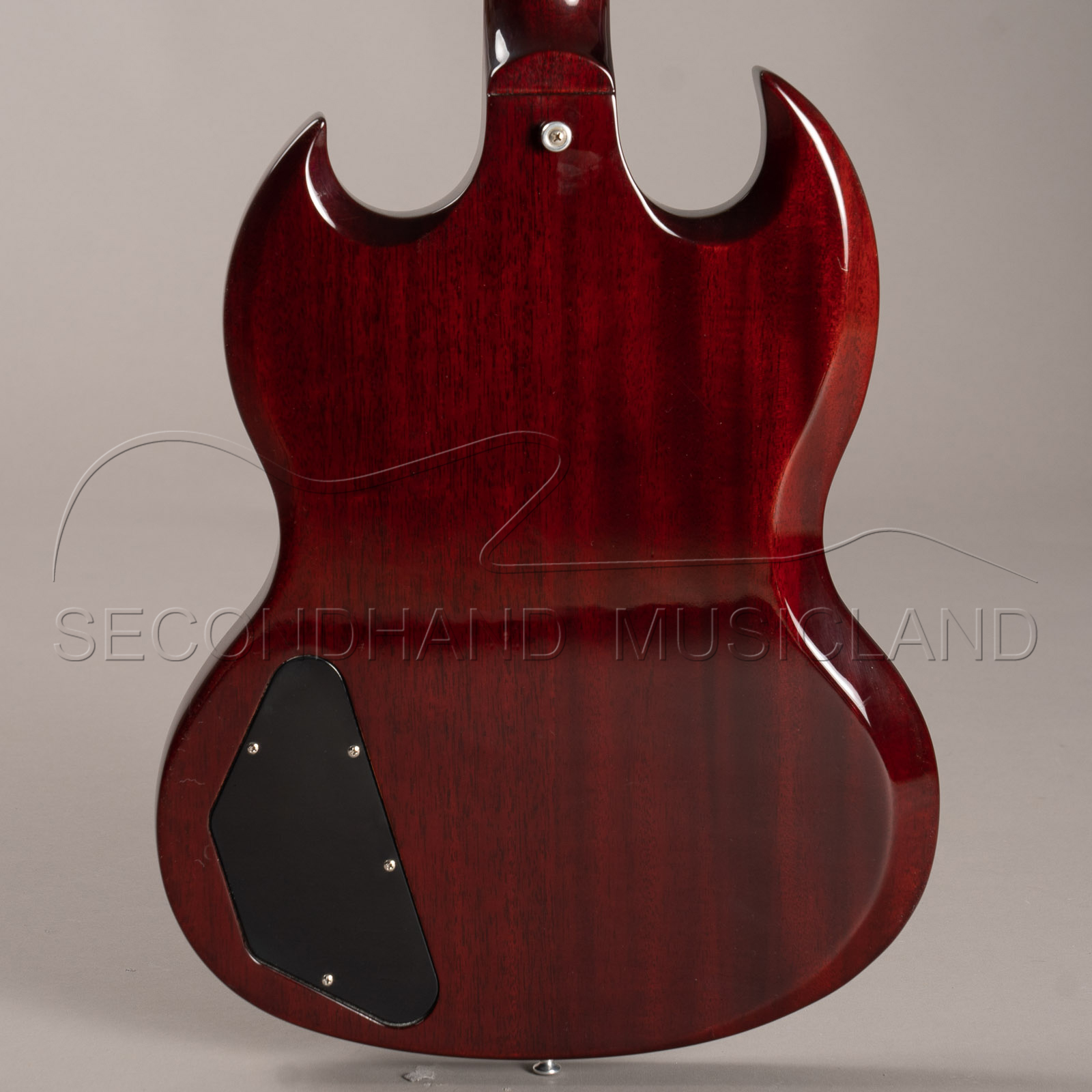 2013-gibson-sg-angus-young-thunderstruck-signature-aged-cherry