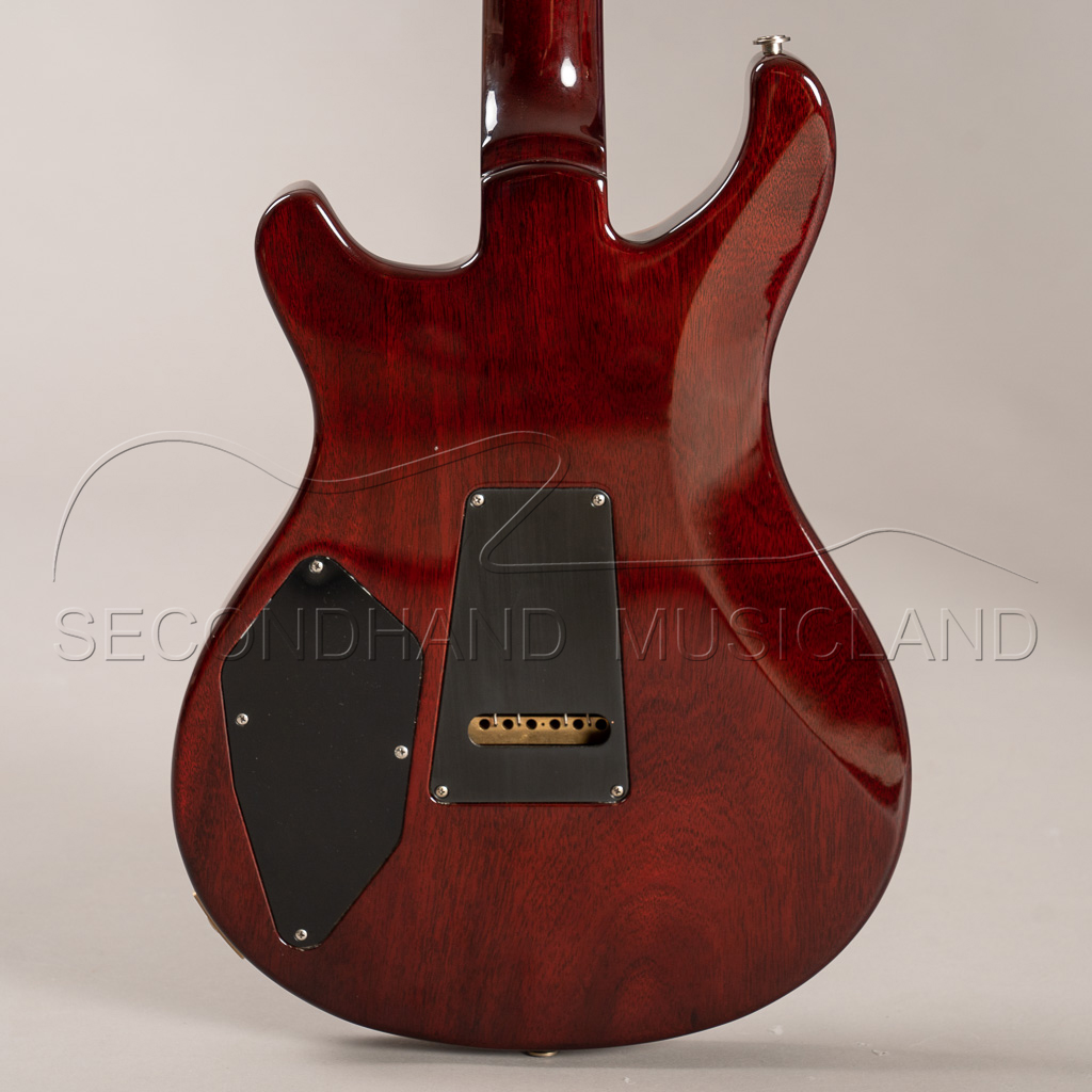 2010-prs-513-25th-anniversary-limited-edition