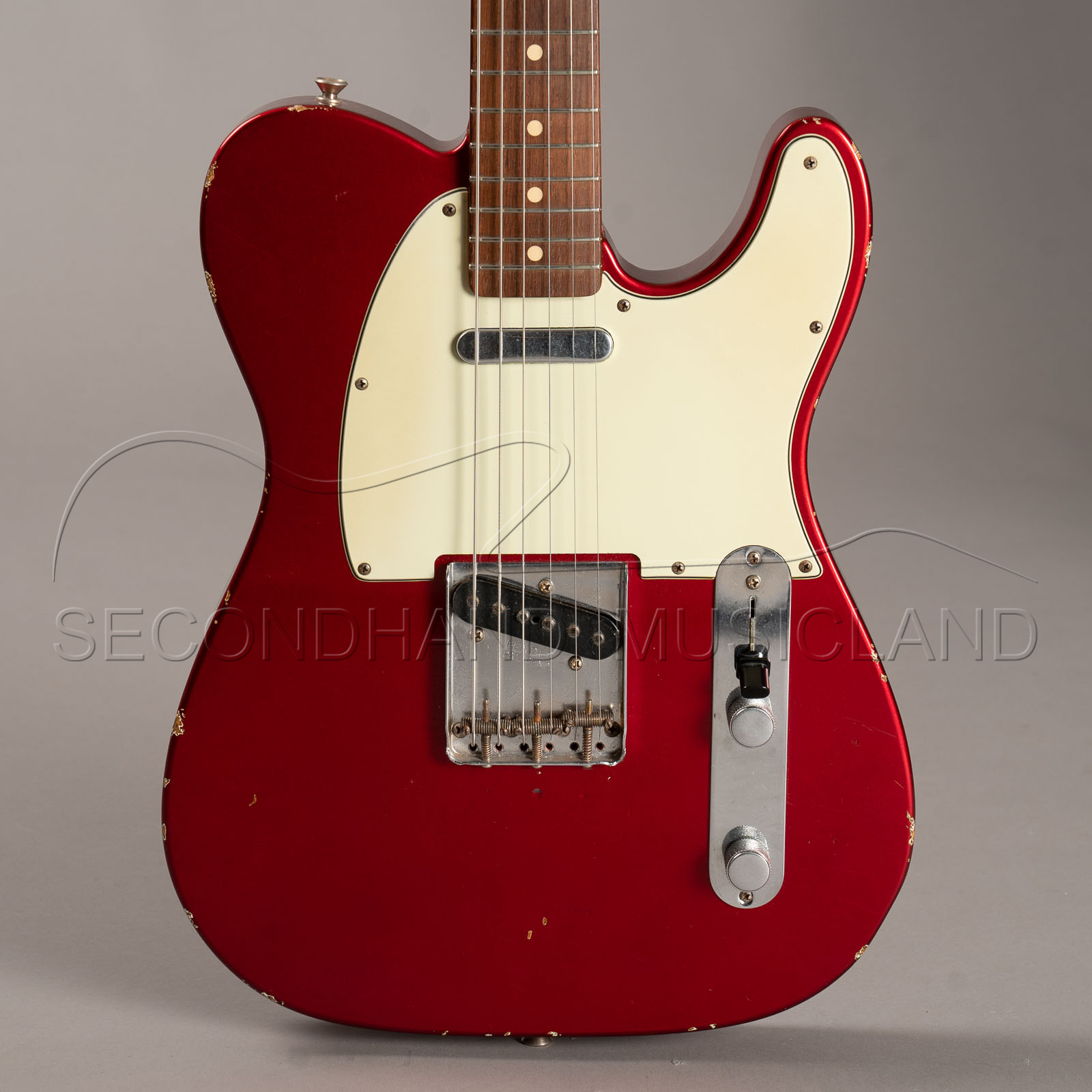 2000-fender-custom-shop-63-telecaster-relic-car-candy-apple-red