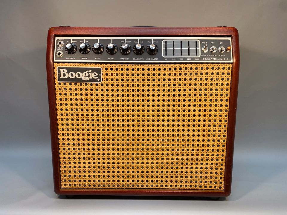 1982-mesa-boogie-mkii-eq-reverb-12-ev-speaker-fs-edelholz