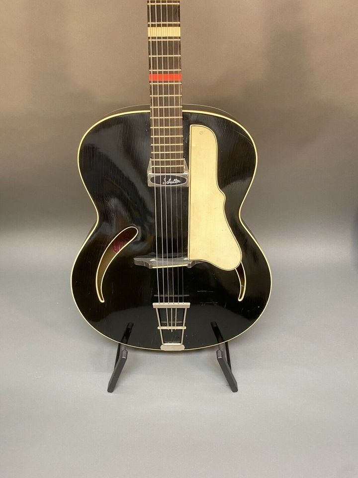 1950er-otto-glaesel-hannika-soli-archtop-jazzgitarre-vintage