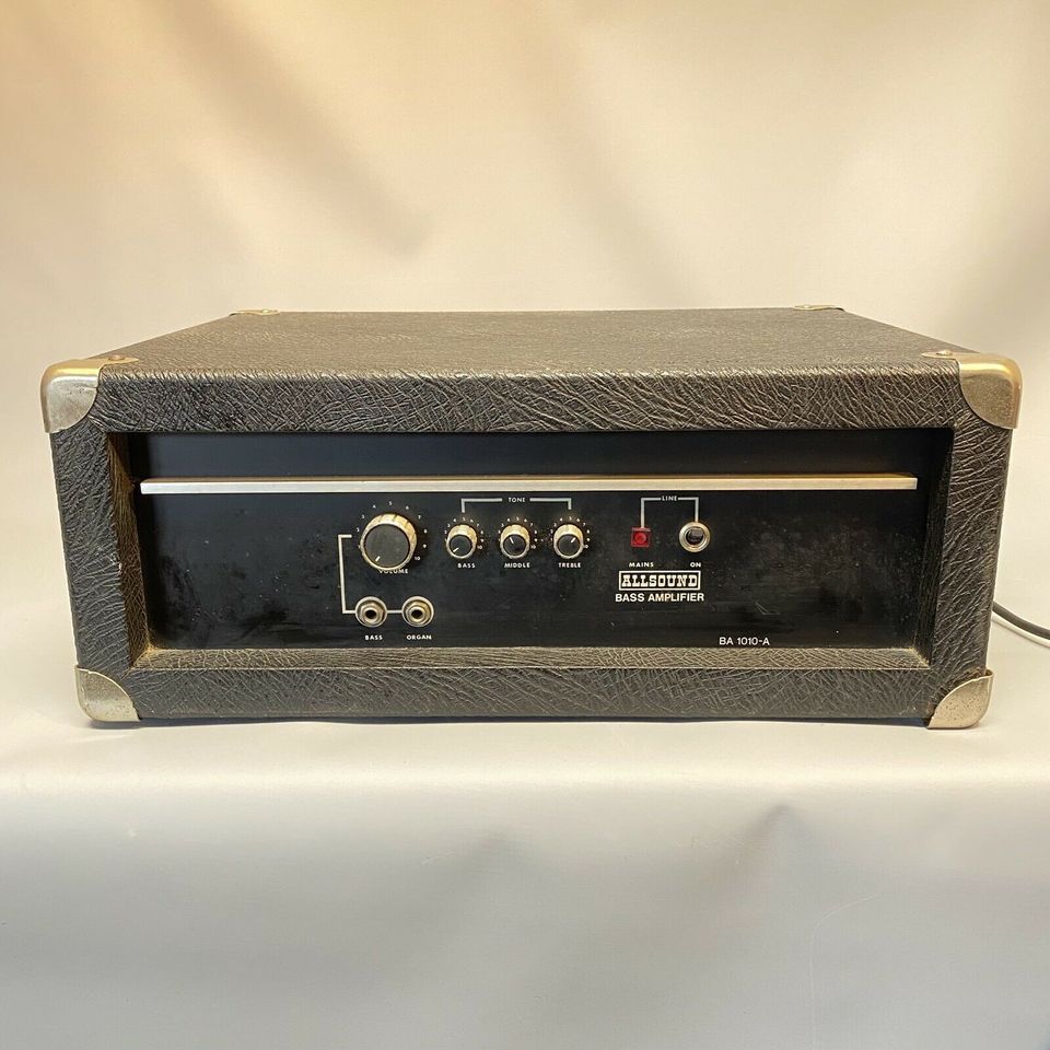 1970er-allsound-ba-1010-a-bass-amplifier-bassverstaerker-orgel