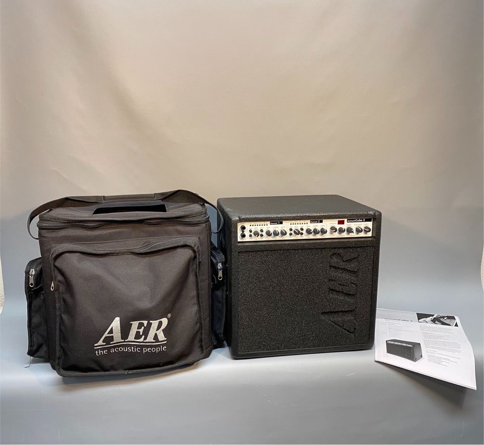 aer-acoustic-cube-3-gitarrenverstaerker