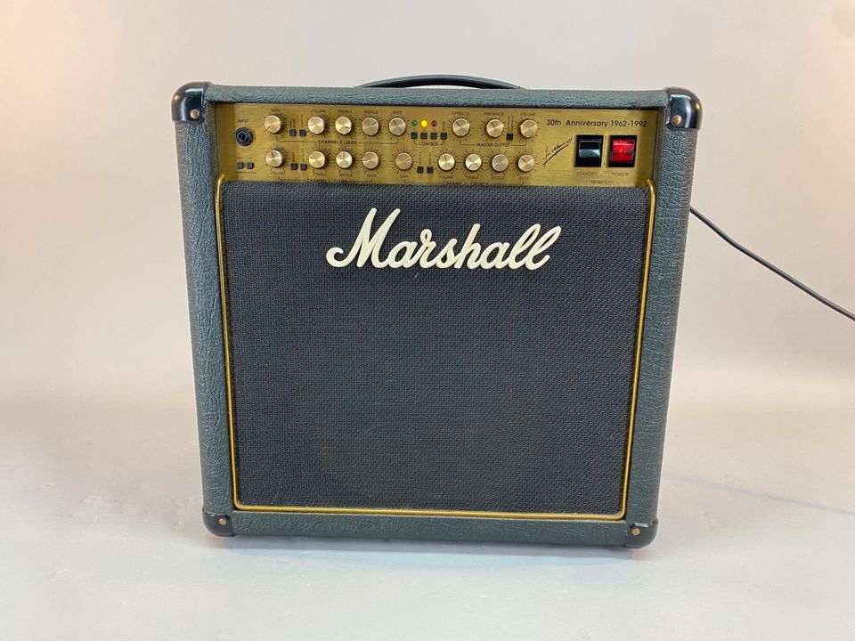 marshall-6101-100w-combo-30th-anniversary-amp