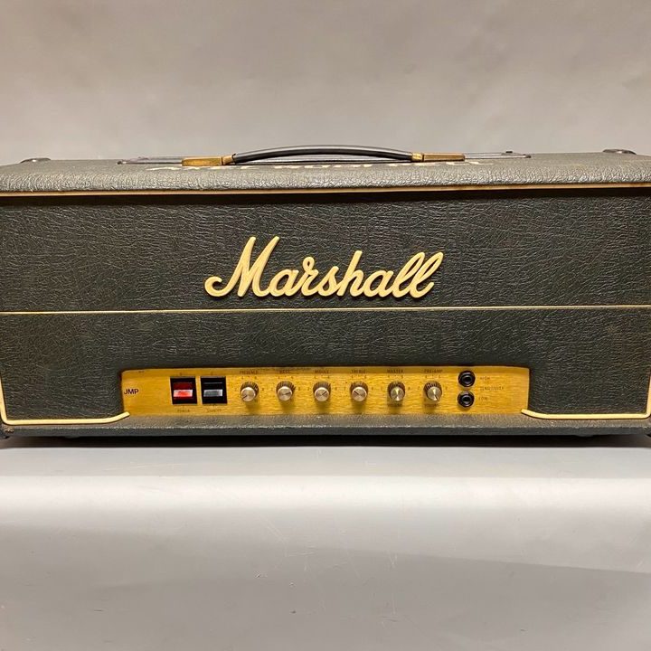 1978-marshall-jmp-master-100-watt-ex-axel-rudi-pell-vintage