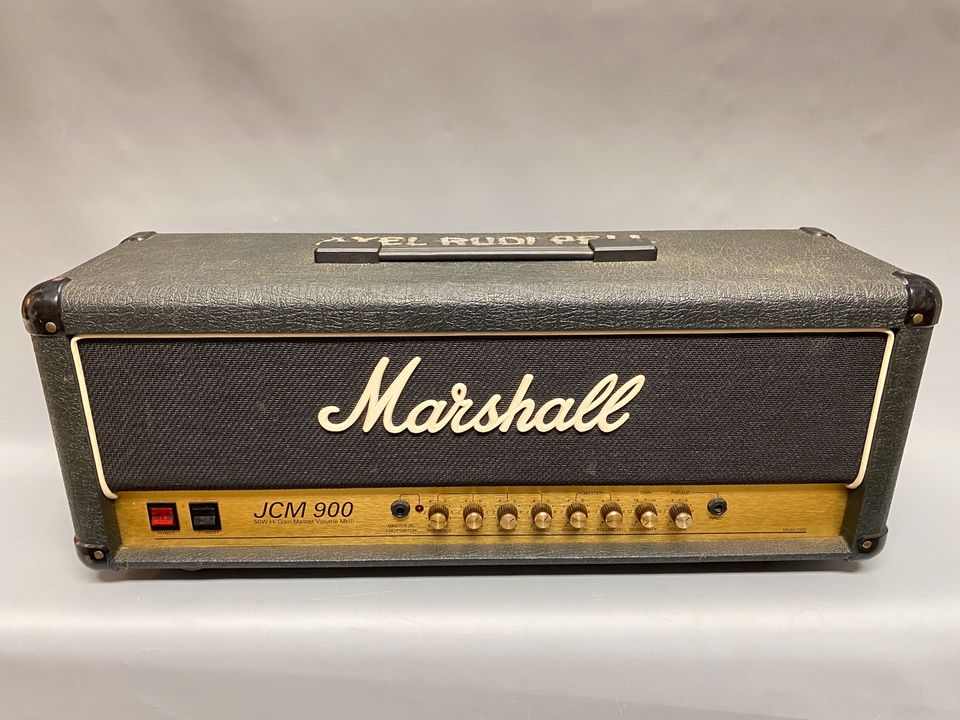 1991-marshall-jcm-900-high-gain-master-ex-axel-rudi-pell