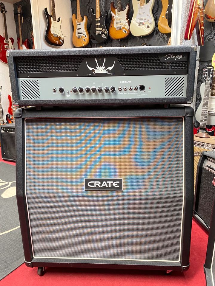 stagg-250-garh-guitar-amplifier-head-250-watt-crate-flex-412s-bo