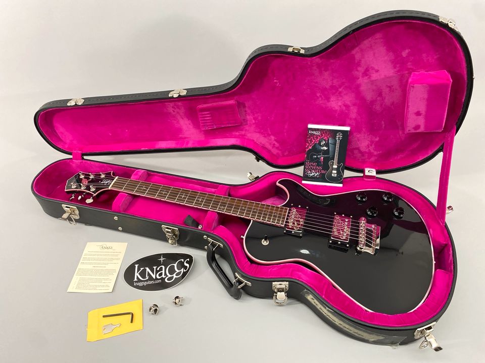 knaggs-ss-t2-black-nickel-pink-bare-knuckle-raygun-steve-stevens