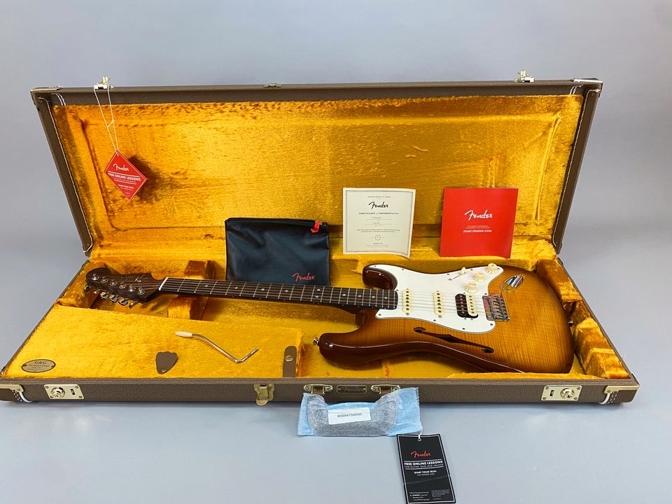 2019-fender-rarities-collection-thinline-flame-maple-top-strat