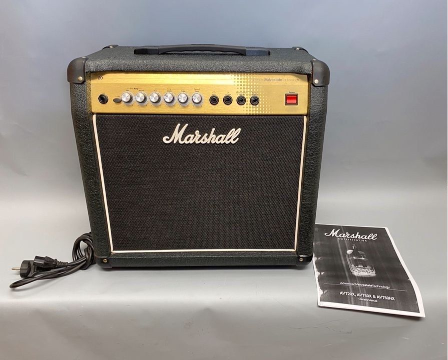 marshall-valvestate-2000-avt20x-2-kanal-gitarrenverstaerker-combo