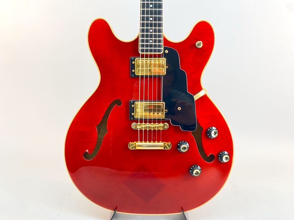 2000-guild-sf-4-starfire-usa-trans-red-gold
